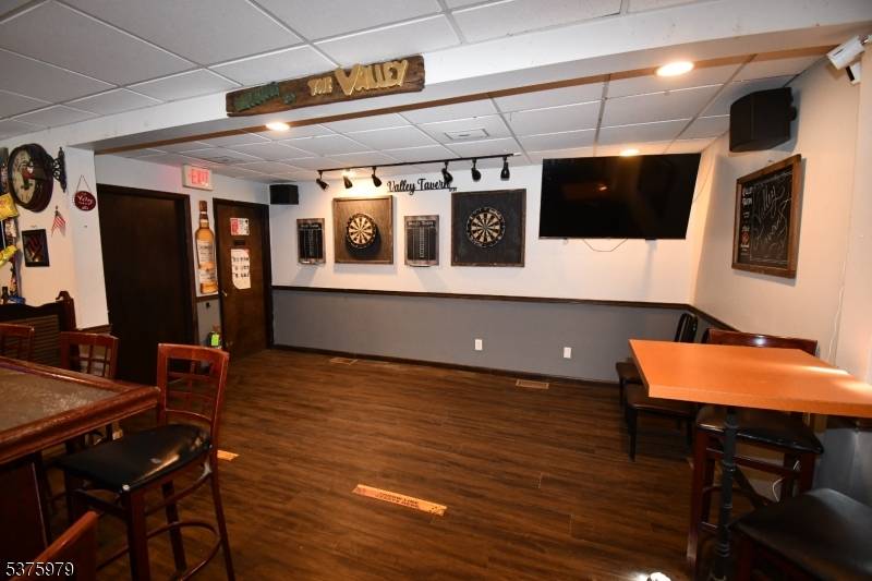 Jefferson Twp., NJ 07438,5604 Berkshire Valley Rd