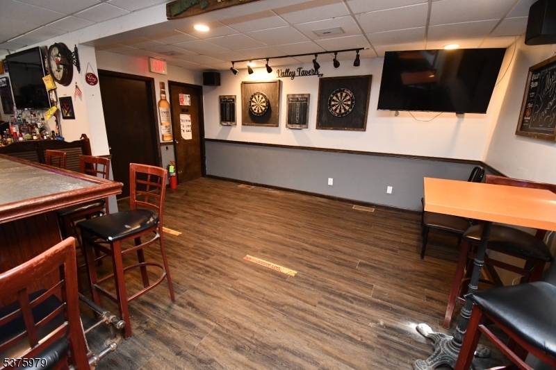 Jefferson Twp., NJ 07438,5604 Berkshire Valley Rd