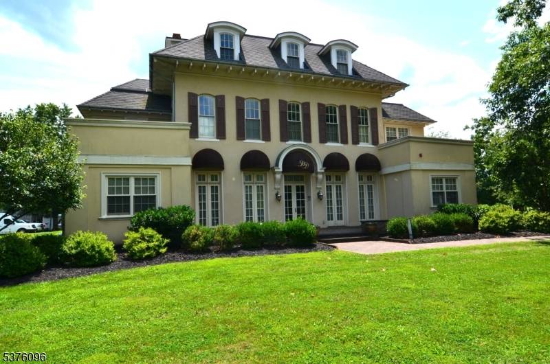 Flemington Boro, NJ 08822,24 Mine St