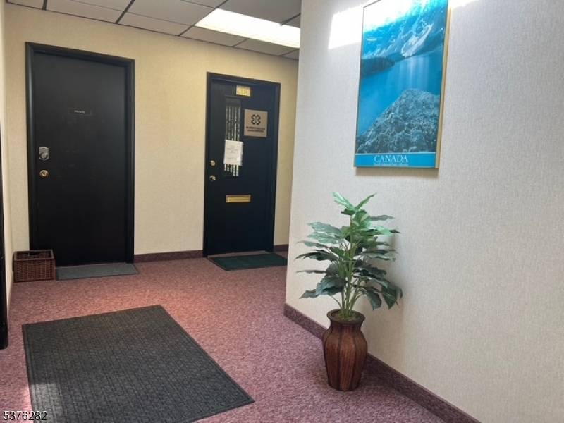 1375 State Rt 23, Butler Boro, NJ 07405