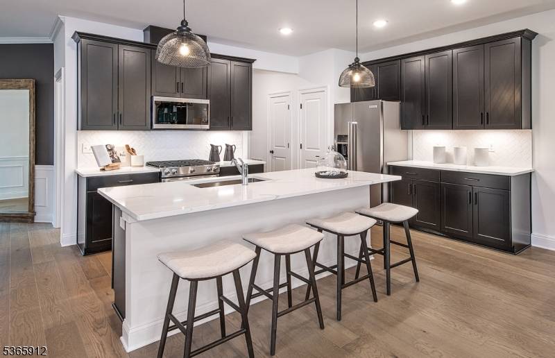 Denville Twp., NJ 07834,3 Wadsworth Drive #6