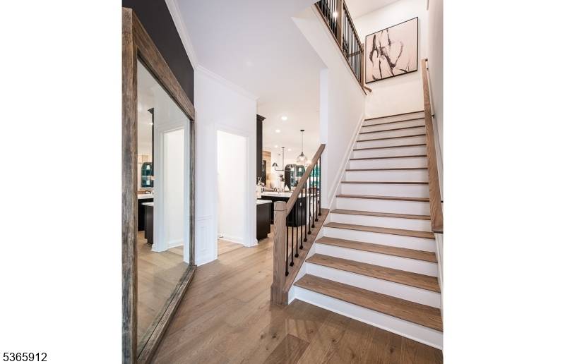 Denville Twp., NJ 07834,3 Wadsworth Drive #6