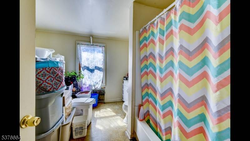 Dover Town, NJ 07801,18 Perry St Ab