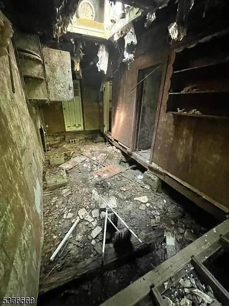 Berkeley Heights Twp., NJ 07922,85 Appletree Row