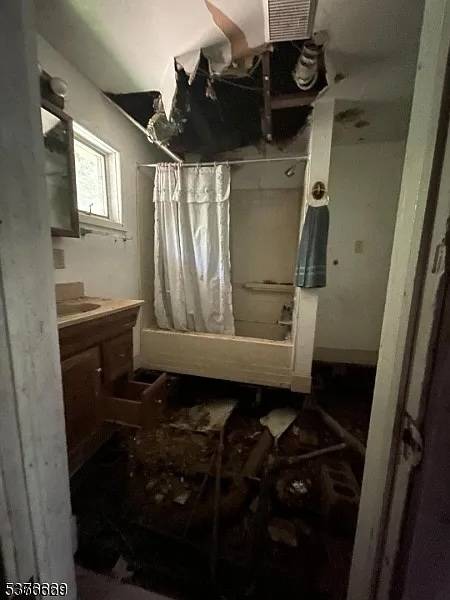 Berkeley Heights Twp., NJ 07922,85 Appletree Row