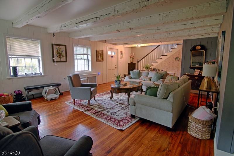 Bernardsville Boro, NJ 07924,496 Mine Brook Rd