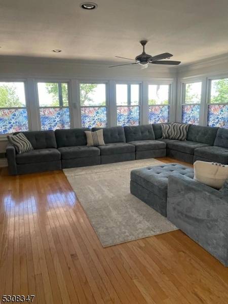 1409 River Road, Belmar Boro, NJ 07719