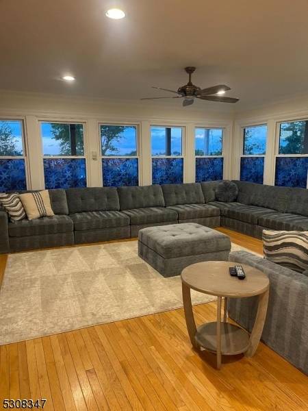 1409 River Road, Belmar Boro, NJ 07719