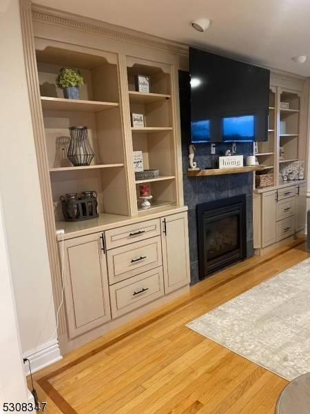 1409 River Road, Belmar Boro, NJ 07719