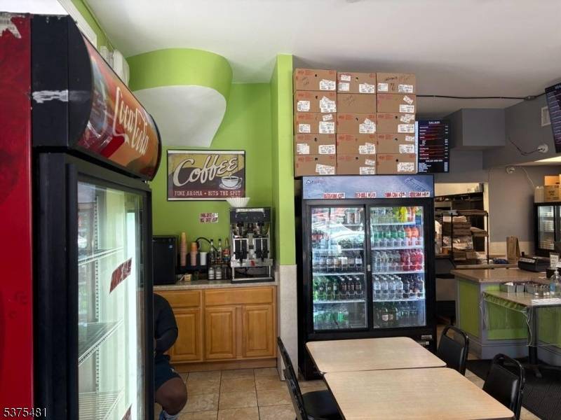 Hoboken City, NJ 07030,741 Garden St.