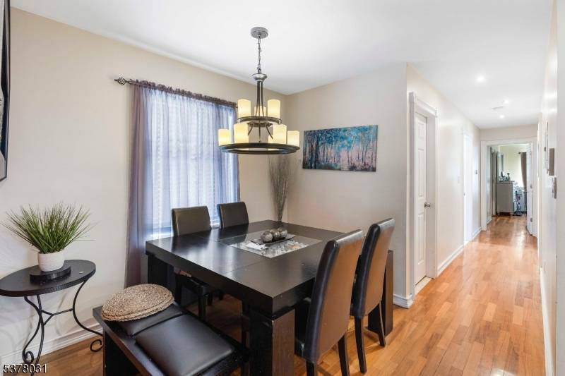 Elizabeth City, NJ 07206,533 Livingston St