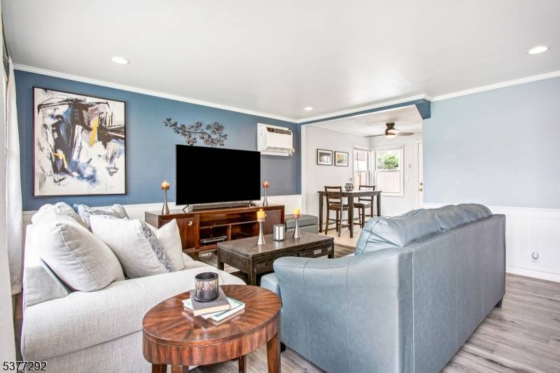 Carteret Boro, NJ 07008,114 Daniel St