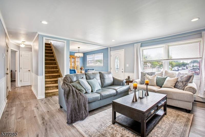 Carteret Boro, NJ 07008,114 Daniel St