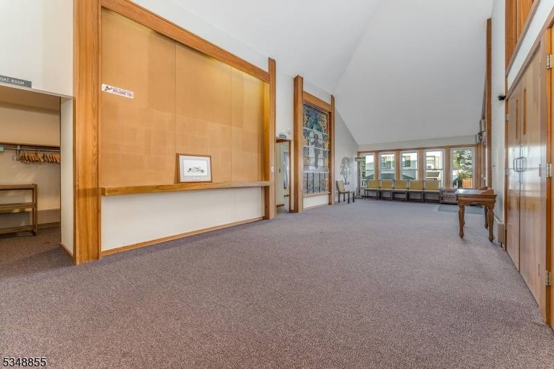 Phillipsburg Town, NJ 08865,278 Chambers St