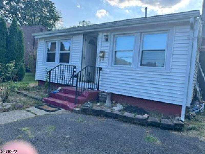 Parsippany-troy Hills Twp., NJ 07034,21 Nokomis Ave