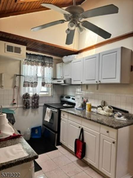 Parsippany-troy Hills Twp., NJ 07034,21 Nokomis Ave