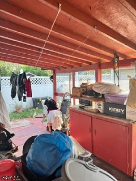 Parsippany-troy Hills Twp., NJ 07034,21 Nokomis Ave