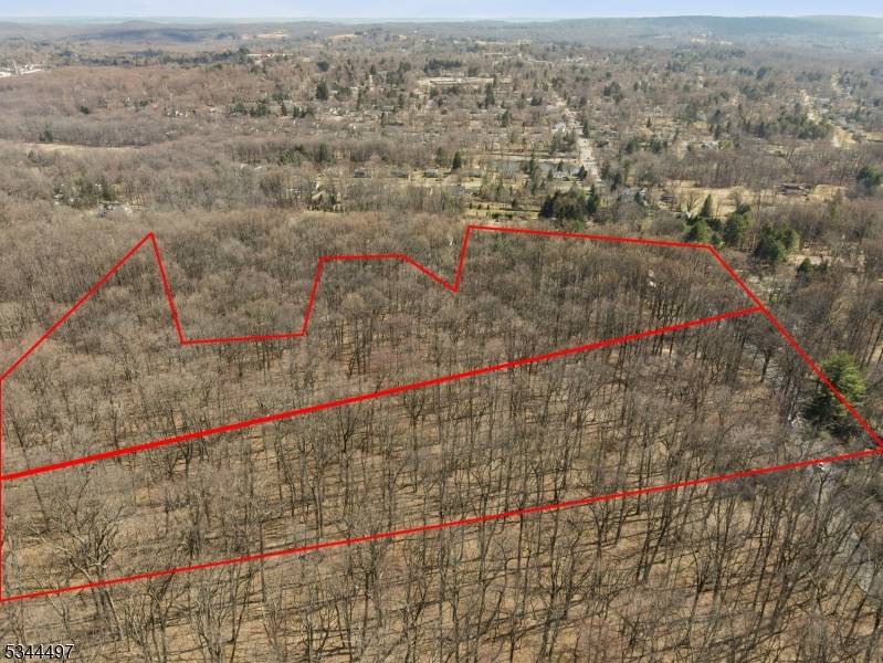 Mendham Twp., NJ 07945,5 Calais Rd