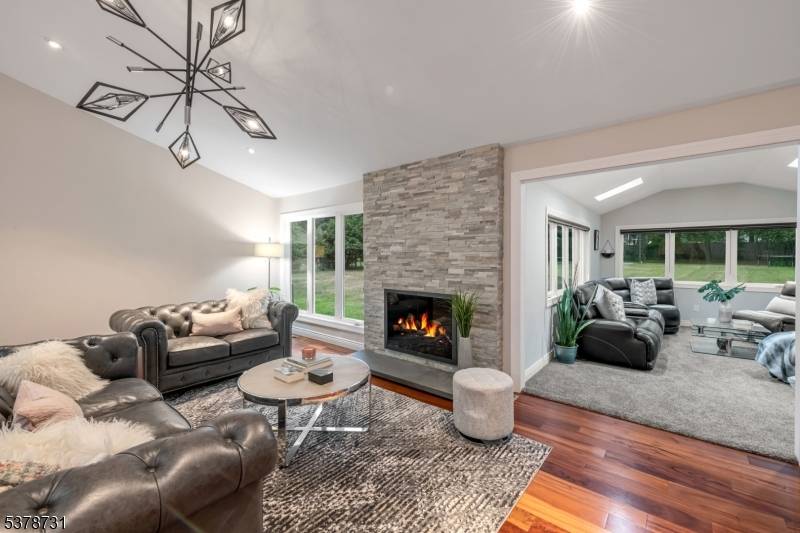 Wyckoff Twp., NJ 07481,137 Elmwood Pl