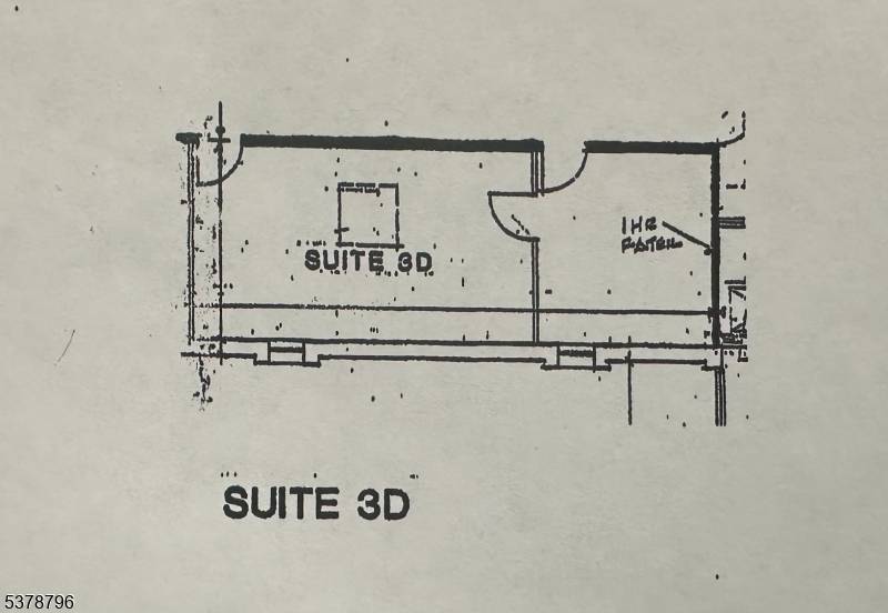 Fair Lawn Boro, NJ 07410,17-10 River Rd
