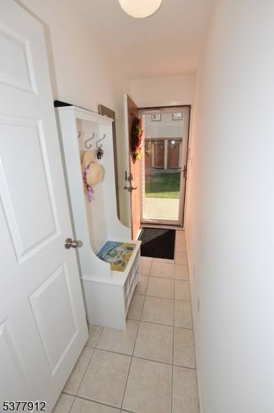 Roxbury Twp., NJ 07876,26 Woods Edge Dr