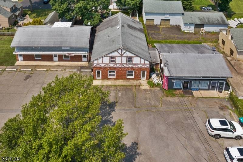 Flemington Boro, NJ 08822,39 Mine St