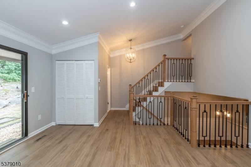 Wharton Boro, NJ 07885,19123 Westview