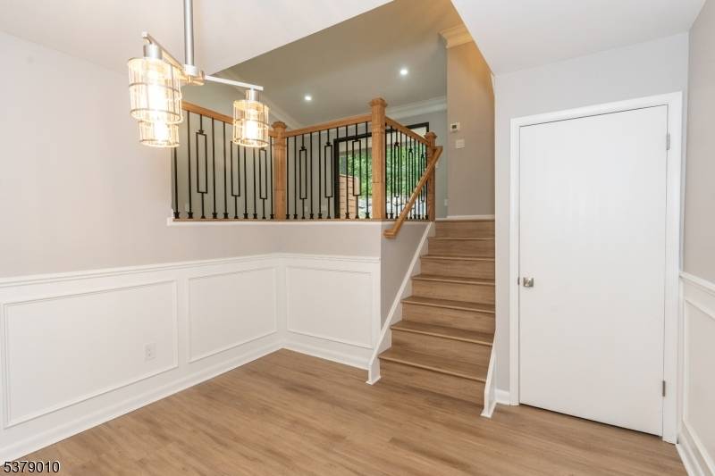 Wharton Boro, NJ 07885,19123 Westview