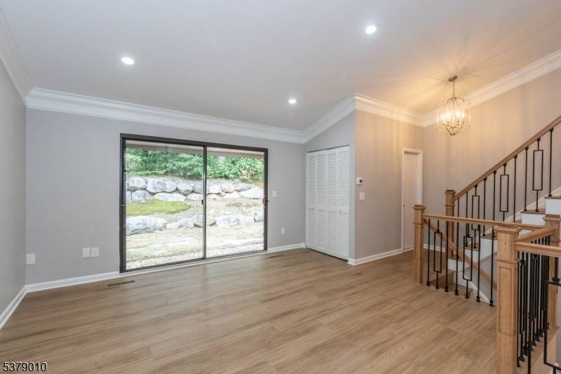 Wharton Boro, NJ 07885,19123 Westview