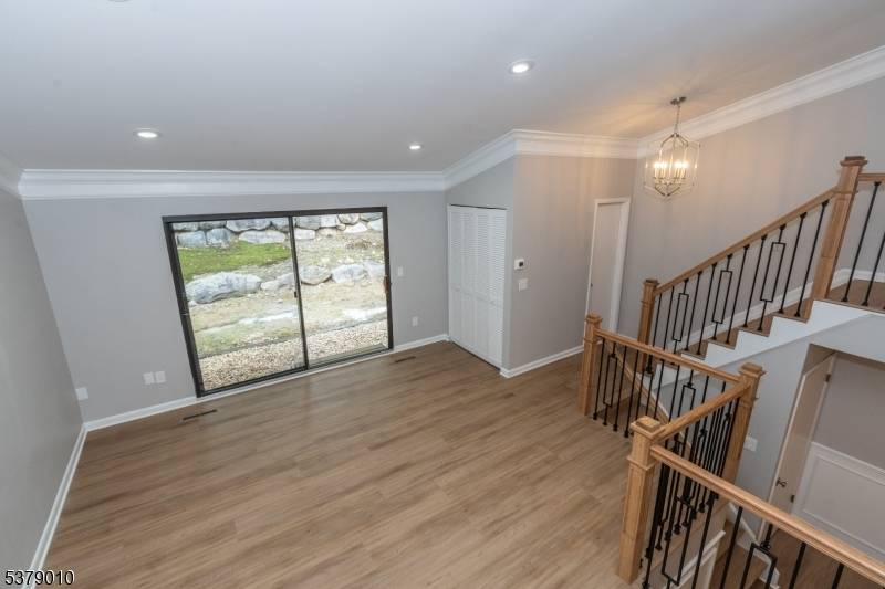 Wharton Boro, NJ 07885,19123 Westview