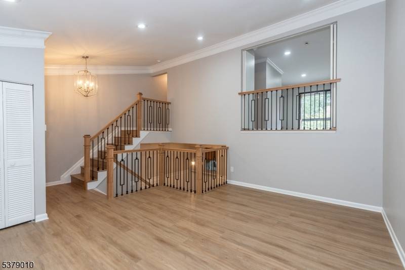 Wharton Boro, NJ 07885,19123 Westview