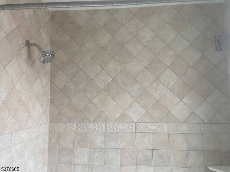 Hillside Twp., NJ 07205,35 Coe Ave