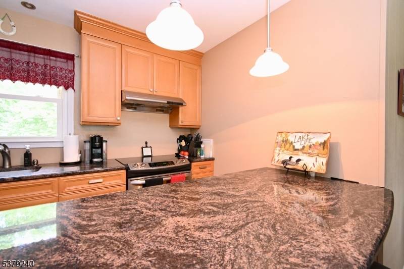 Jefferson Twp., NJ 07849,221 S Maryland Ave