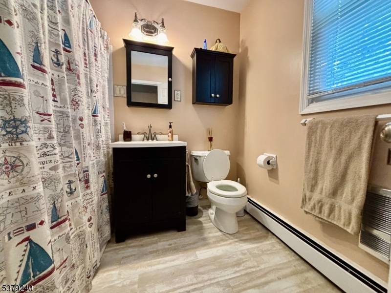 Jefferson Twp., NJ 07849,221 S Maryland Ave