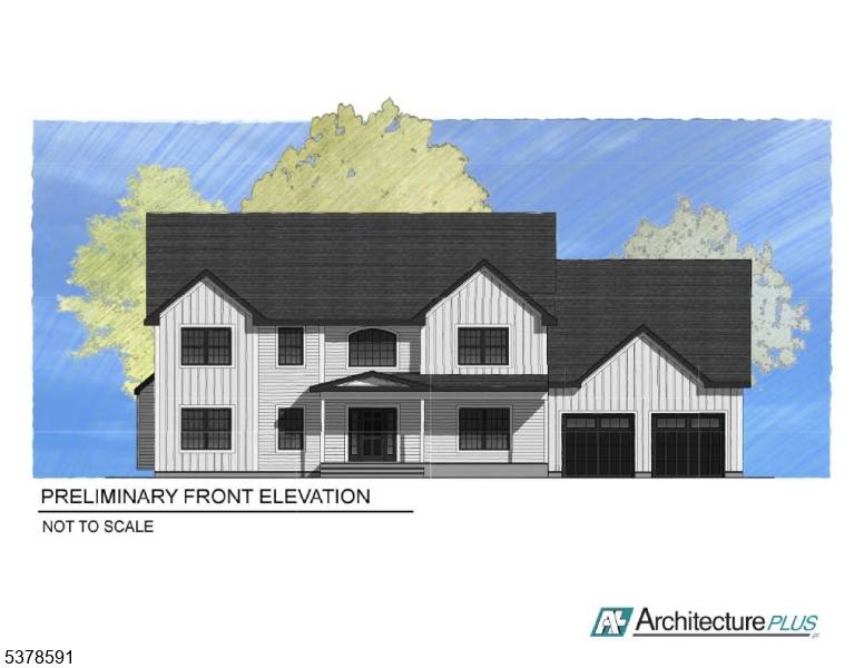 Delaware Twp., NJ 08822,525 Sergeantsville Rd