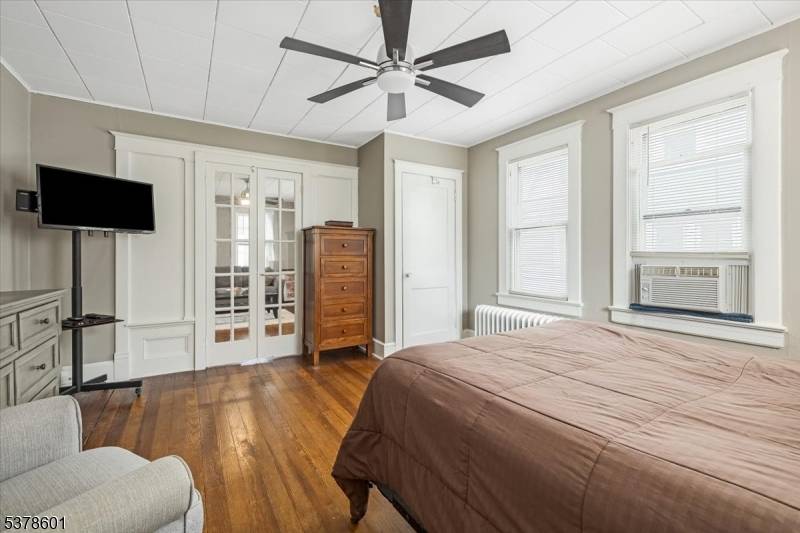 Hackettstown Town, NJ 07840,113 W Valley View Ave