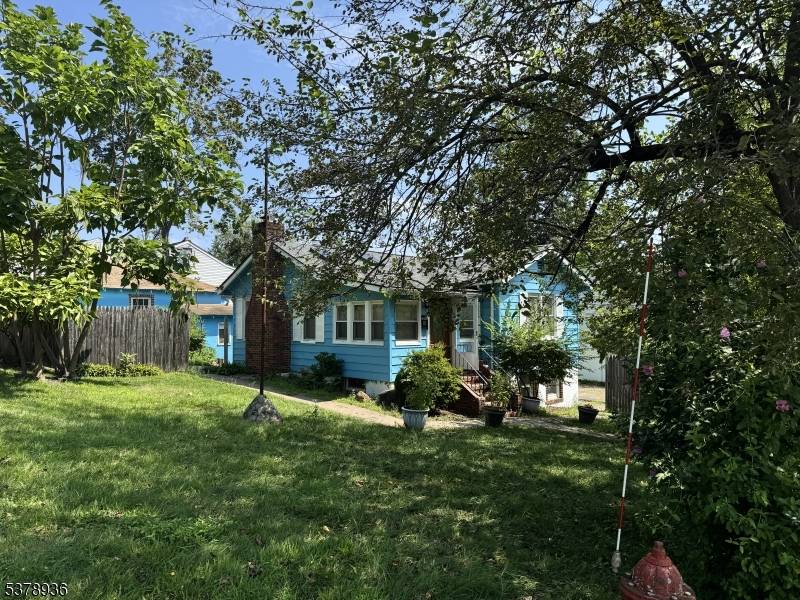 Parsippany-troy Hills Twp., NJ 07034,61 Minnehaha Blvd