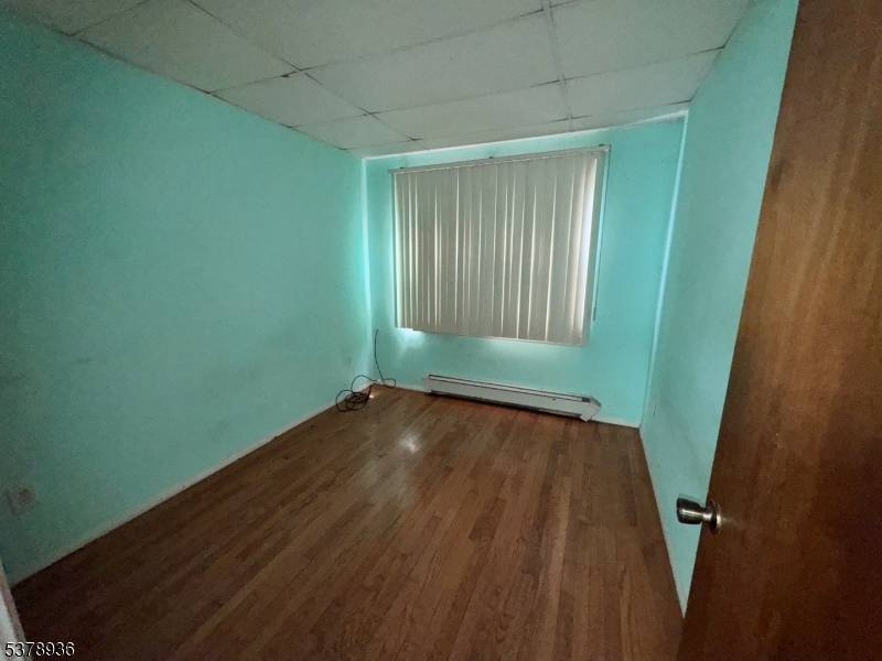 Parsippany-troy Hills Twp., NJ 07034,61 Minnehaha Blvd