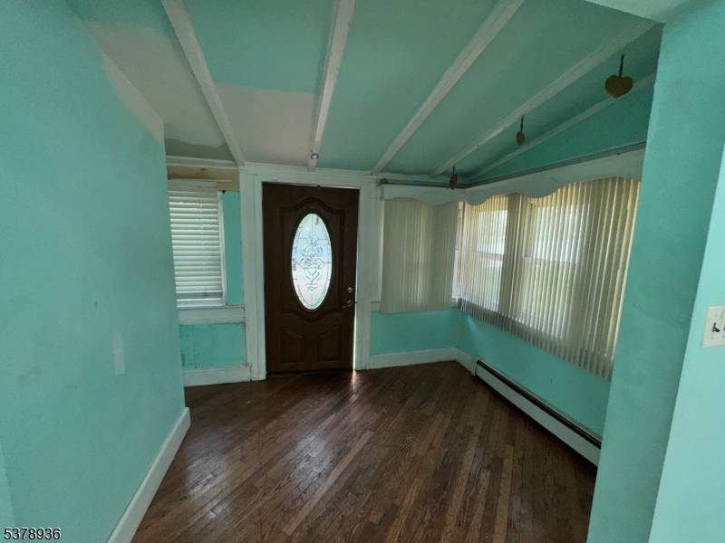 Parsippany-troy Hills Twp., NJ 07034,61 Minnehaha Blvd