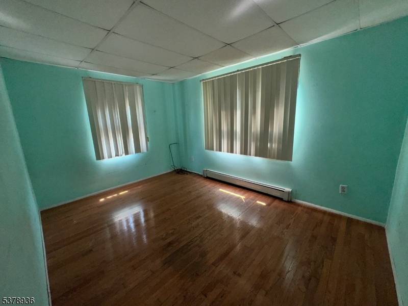 Parsippany-troy Hills Twp., NJ 07034,61 Minnehaha Blvd