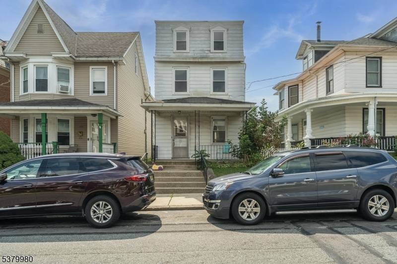 Phillipsburg Town, NJ 08865,164 Summit Ave