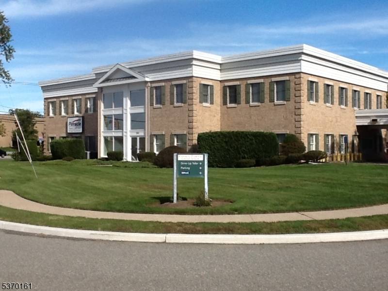 Fairfield Twp., NJ 07004,250 Passaic Ave