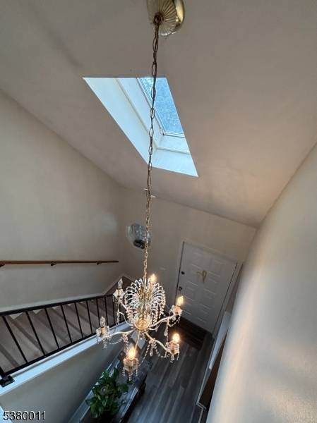 Franklin Boro, NJ 07416,26 Wyker Rd