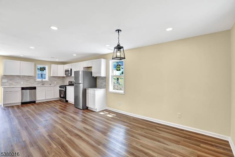 Trenton City, NJ 08618,840-AFT Parkside Ave