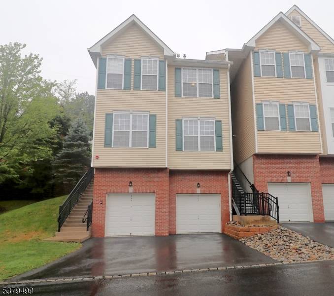 Lebanon Boro, NJ 08833,163 Conover Ter #163