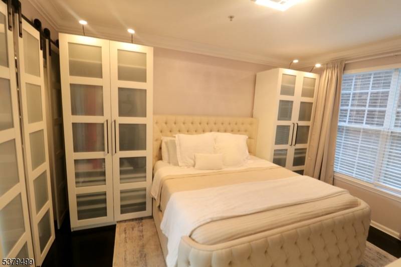 Lebanon Boro, NJ 08833,163 Conover Ter #163