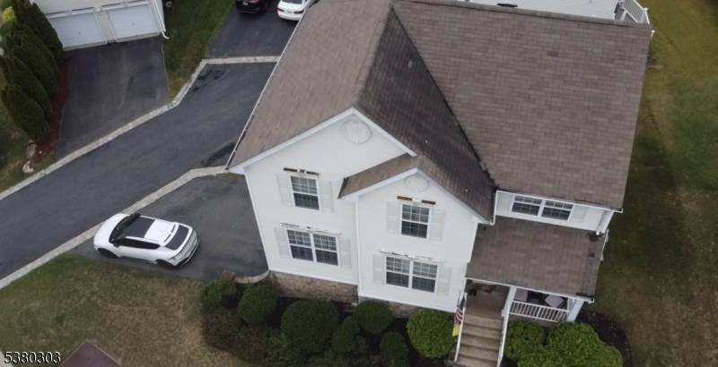 Mount Olive Twp., NJ 07840,96 Winding Hill Dr