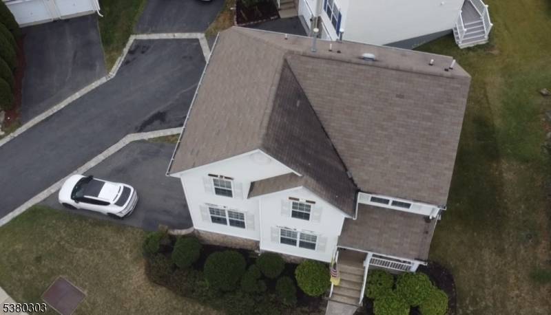 Mount Olive Twp., NJ 07840,96 Winding Hill Dr