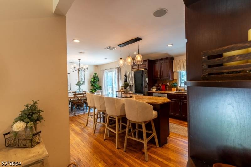 Lincoln Park Boro, NJ 07035,46 W William St