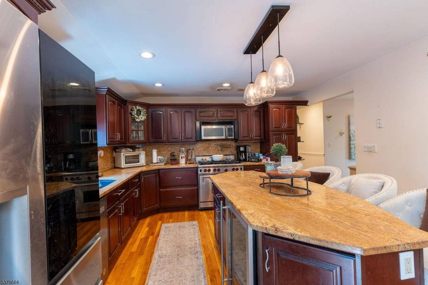 Lincoln Park Boro, NJ 07035,46 W William St